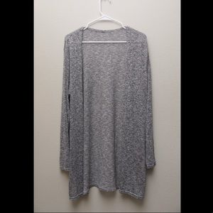 H&M Cardigan